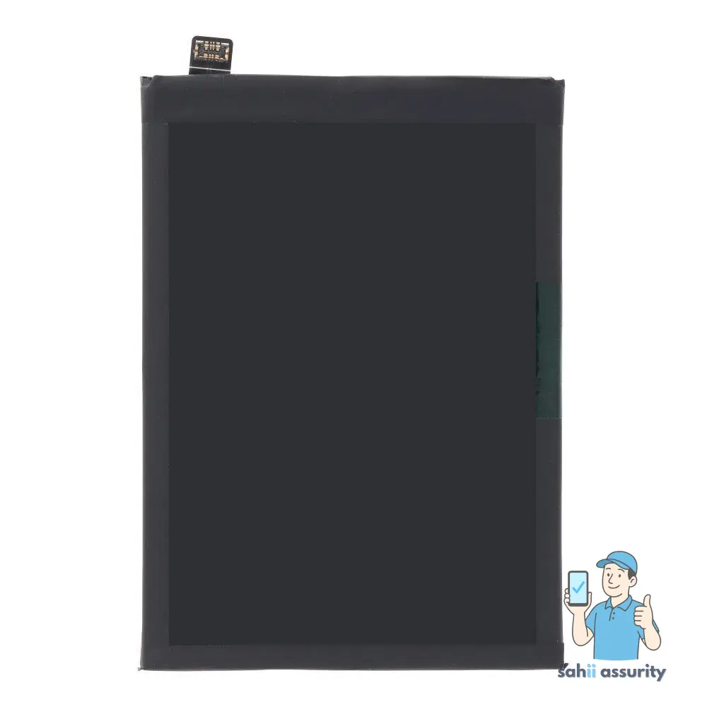 Battery for OnePlus Nord 2T 5G thumbnail